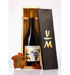 Les Vins Secs Vignerons De Maury